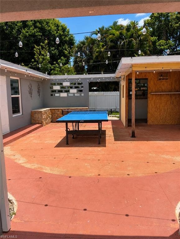 257 Evergreen RD-16