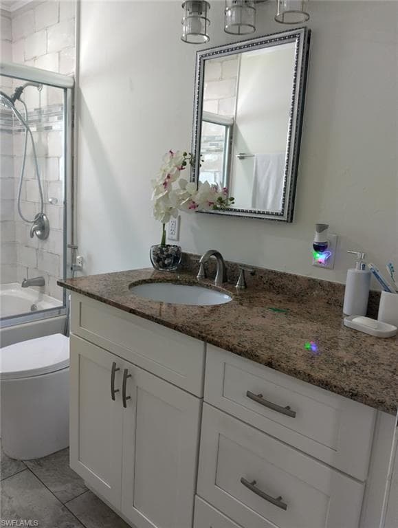 257 Evergreen RD-12