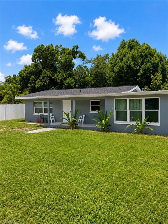257 Evergreen RD-3