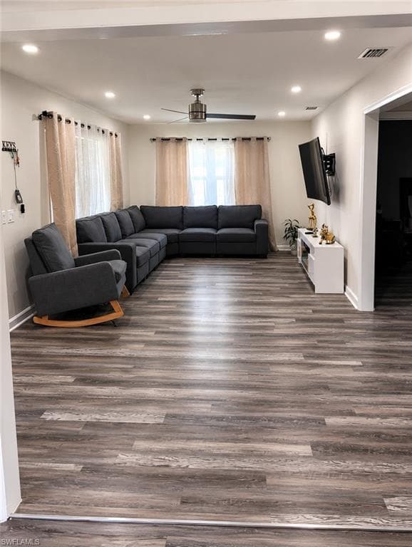 257 Evergreen RD-5