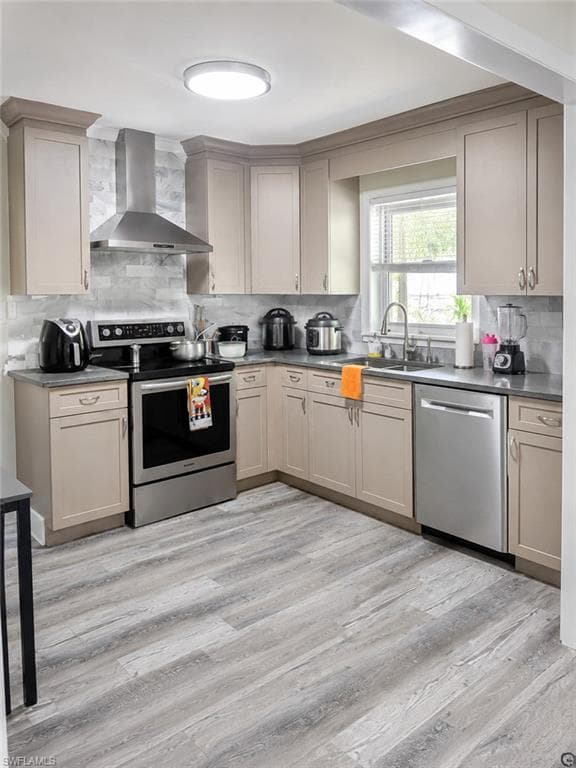 257 Evergreen RD-9