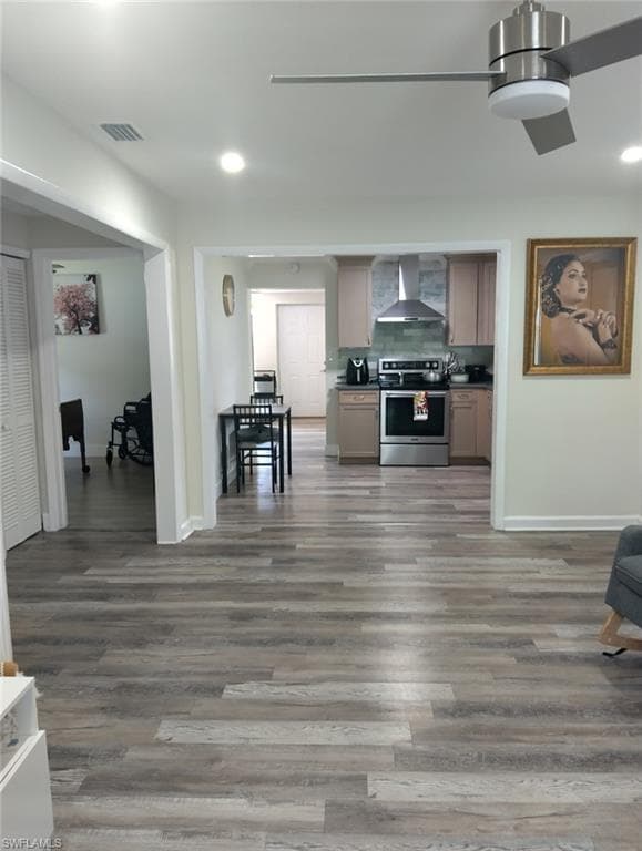 257 Evergreen RD-10