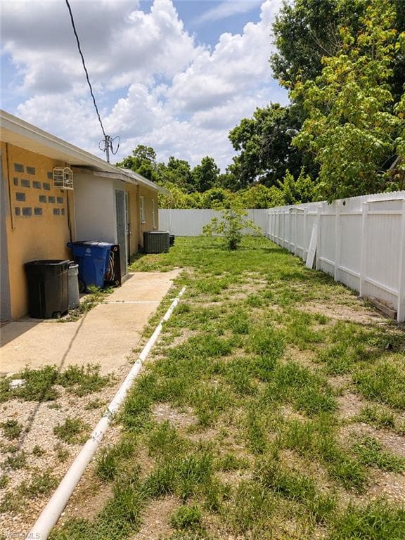 257 Evergreen RD-14