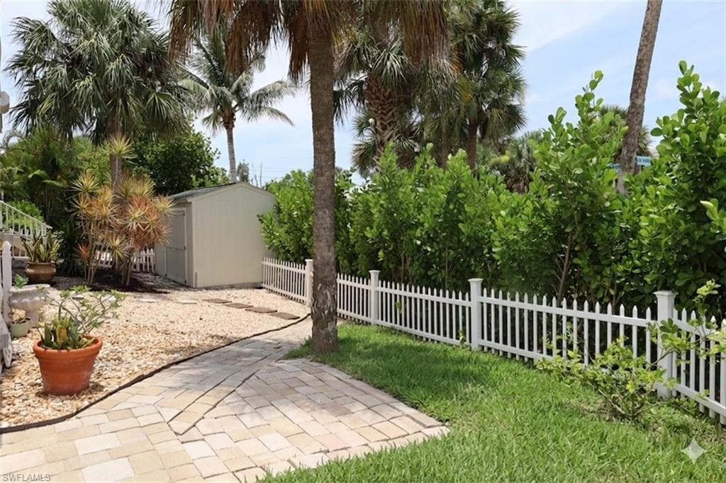 6123 Montego Bay LOOP-22