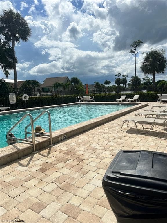 6123 Montego Bay LOOP-26
