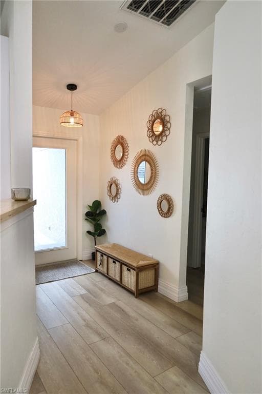 6123 Montego Bay LOOP-1