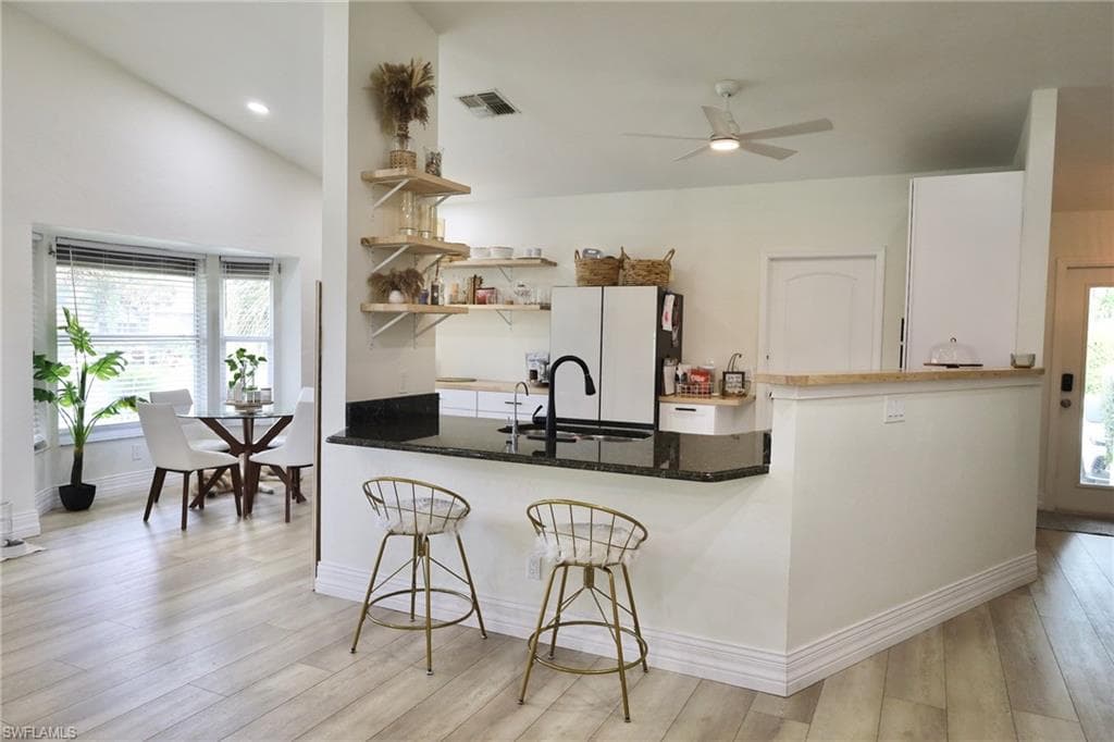 6123 Montego Bay LOOP-5