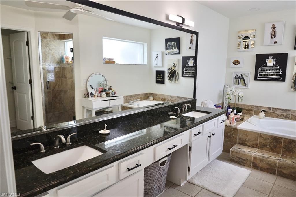 6123 Montego Bay LOOP-12