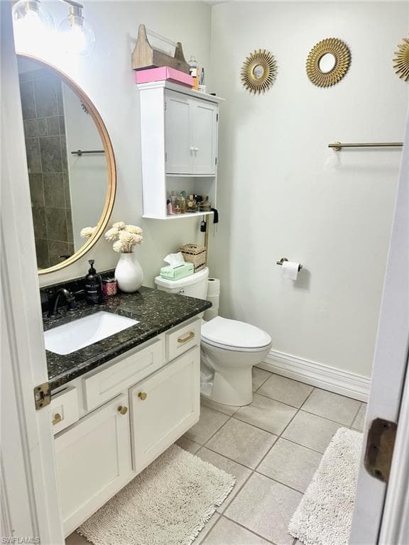 6123 Montego Bay LOOP-16