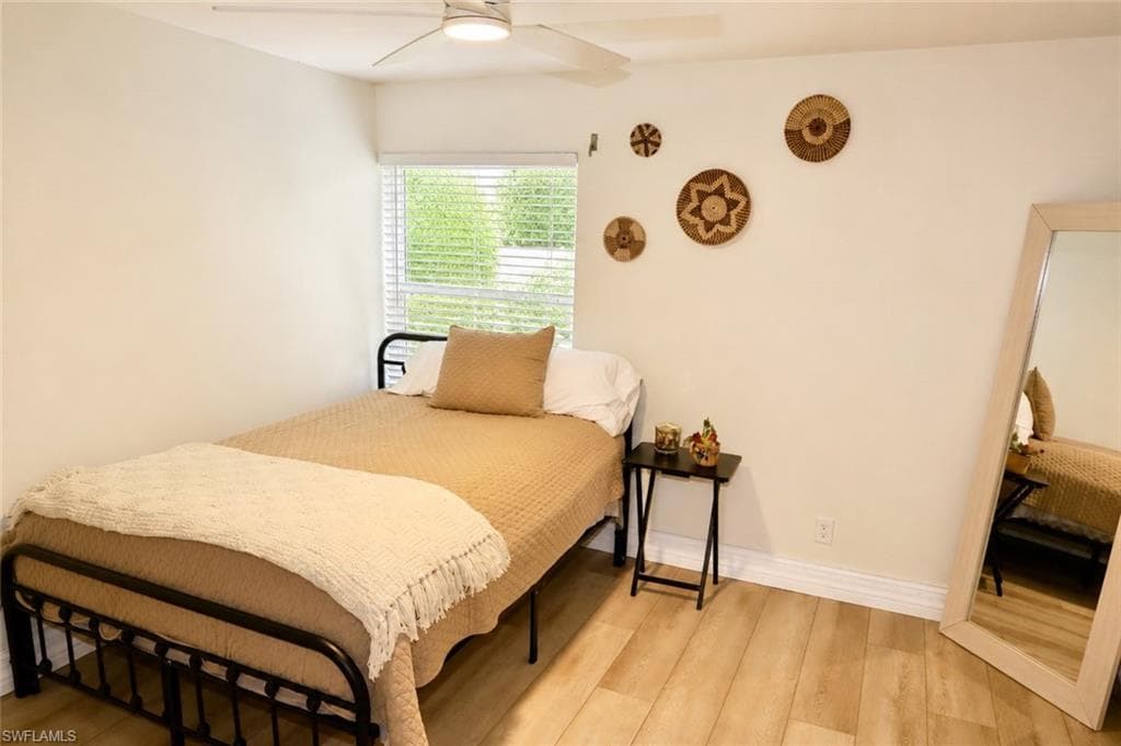 6123 Montego Bay LOOP-15