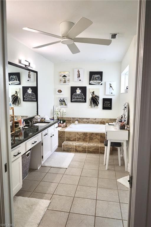 6123 Montego Bay LOOP-11