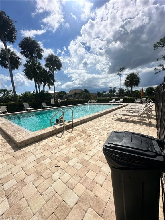 6123 Montego Bay LOOP-25