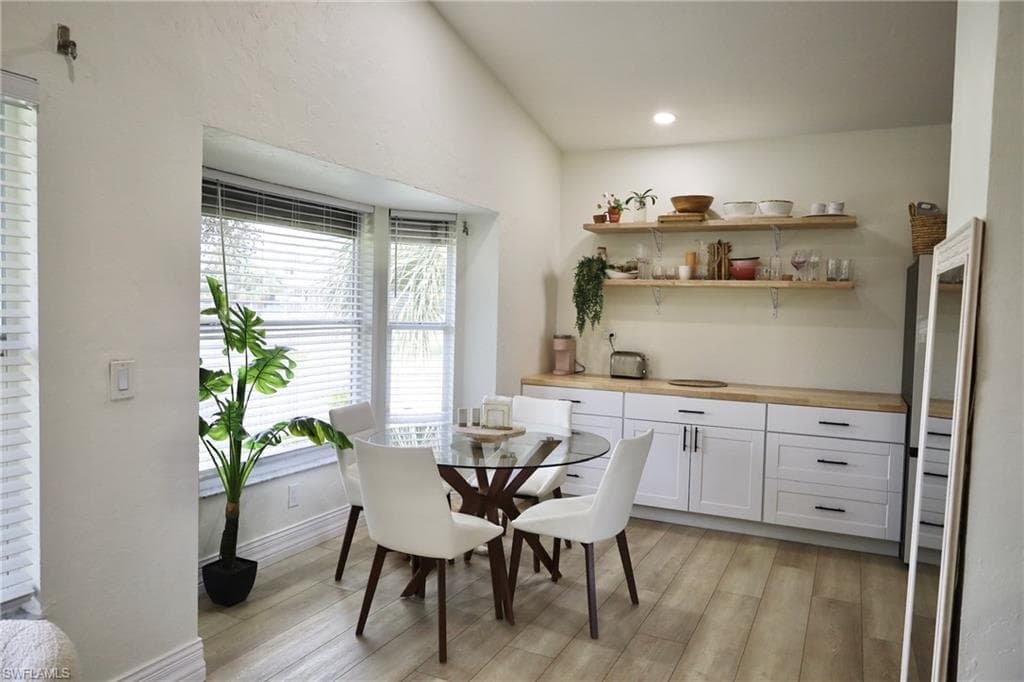 6123 Montego Bay LOOP-6