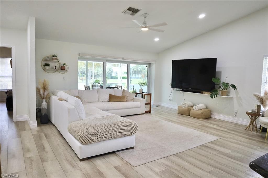 6123 Montego Bay LOOP-2