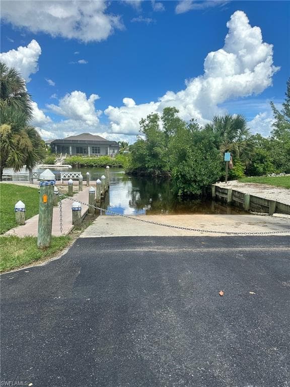 6123 Montego Bay LOOP-27