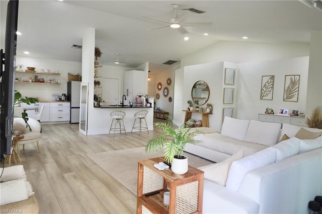 6123 Montego Bay LOOP-4