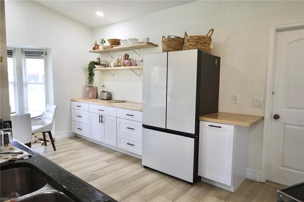 6123 Montego Bay LOOP-8