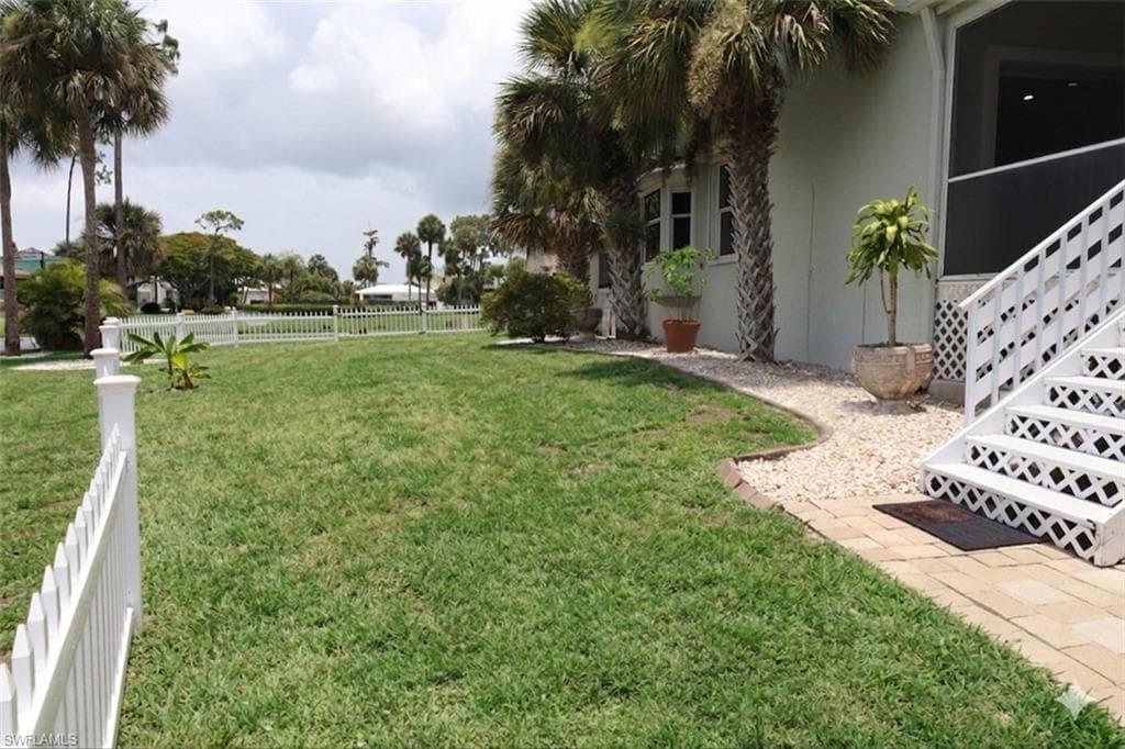 6123 Montego Bay LOOP-23