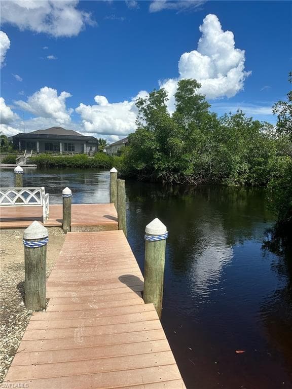 6123 Montego Bay LOOP-29
