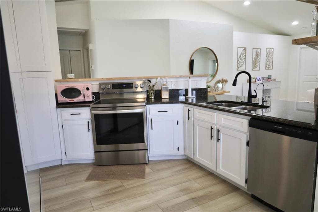 6123 Montego Bay LOOP-9