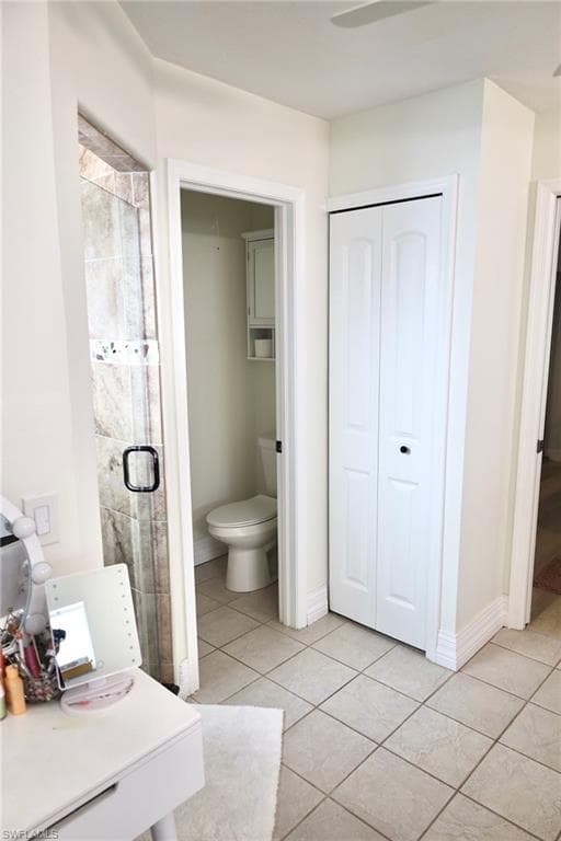6123 Montego Bay LOOP-13