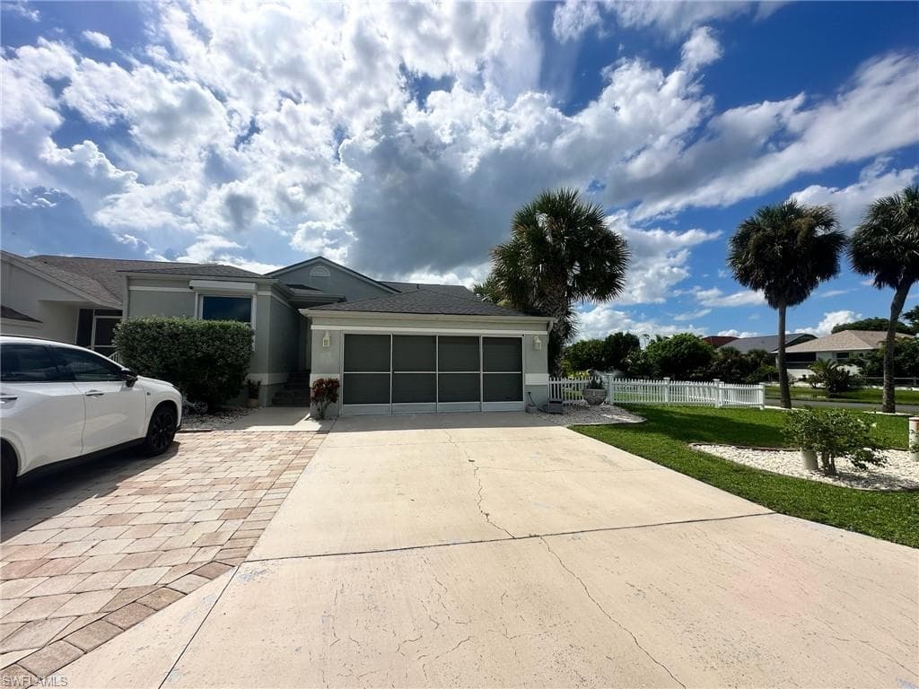 6123 Montego Bay LOOP-17