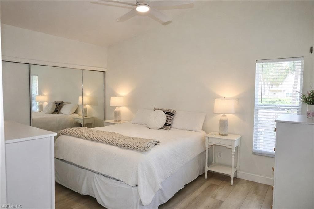 6123 Montego Bay LOOP-10