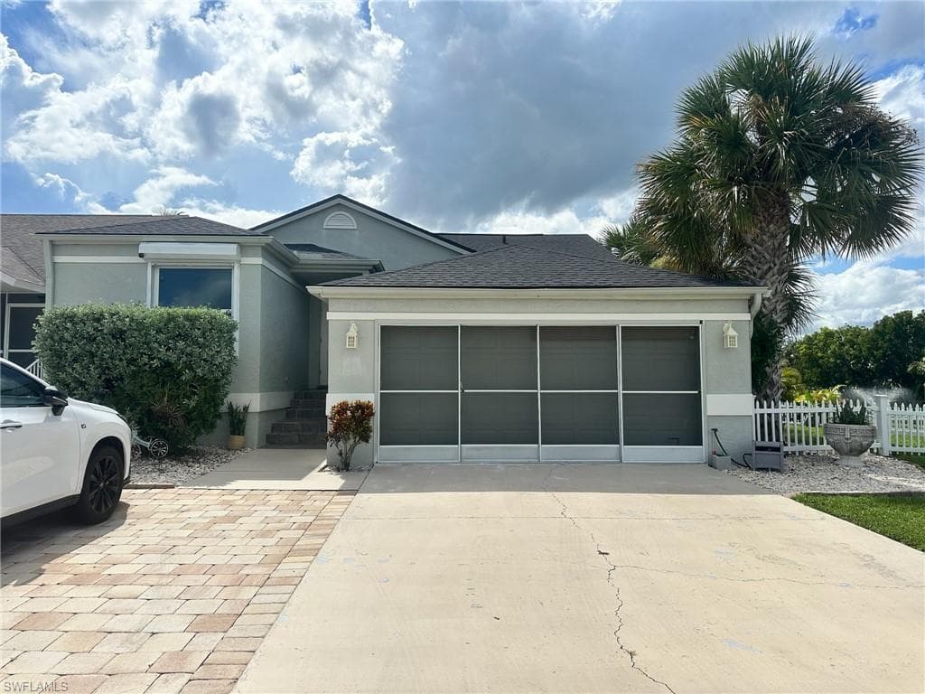 6123 Montego Bay LOOP-18
