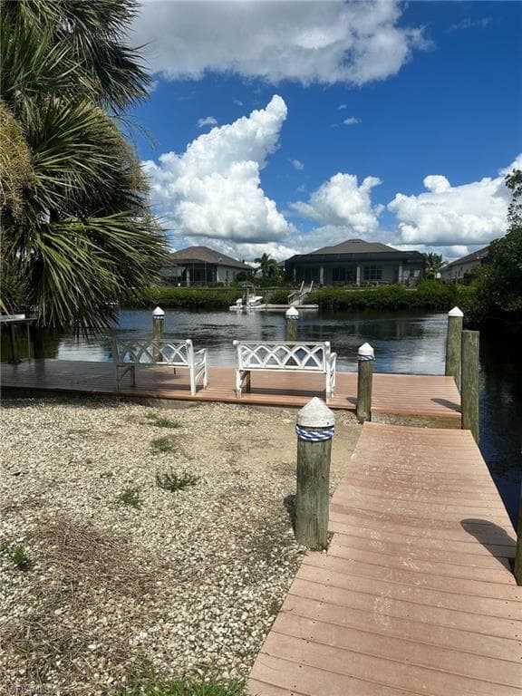 6123 Montego Bay LOOP-30
