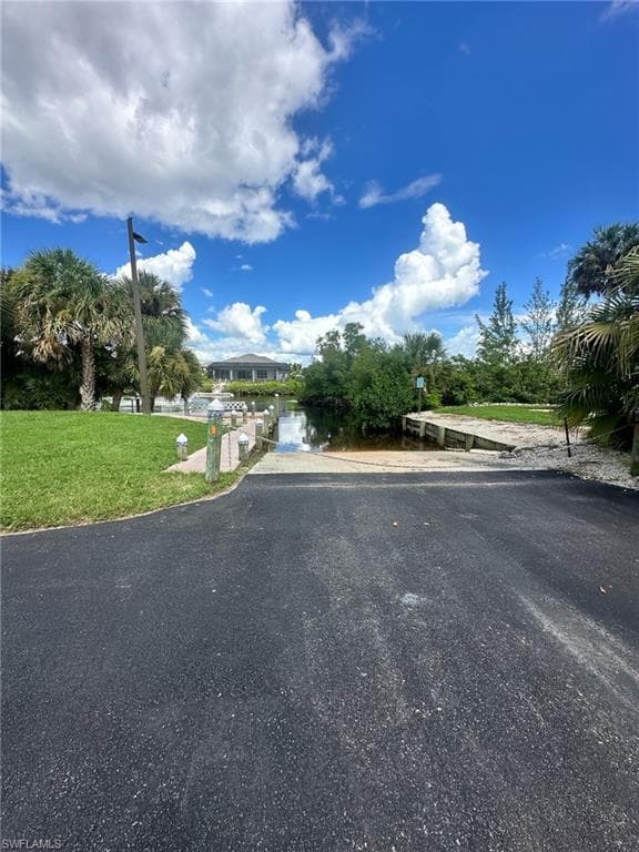6123 Montego Bay LOOP-28