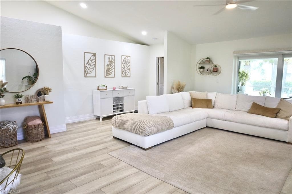 6123 Montego Bay LOOP-3