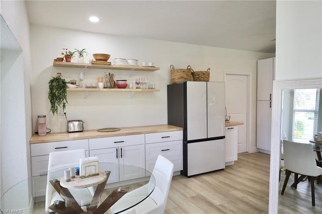 6123 Montego Bay LOOP-7