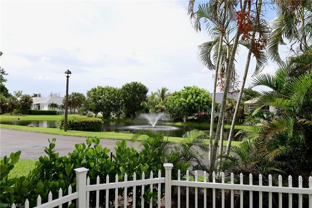 6123 Montego Bay LOOP-24