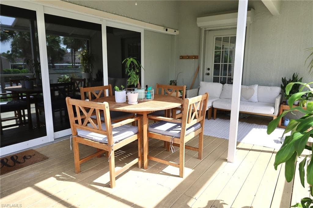 6123 Montego Bay LOOP-20