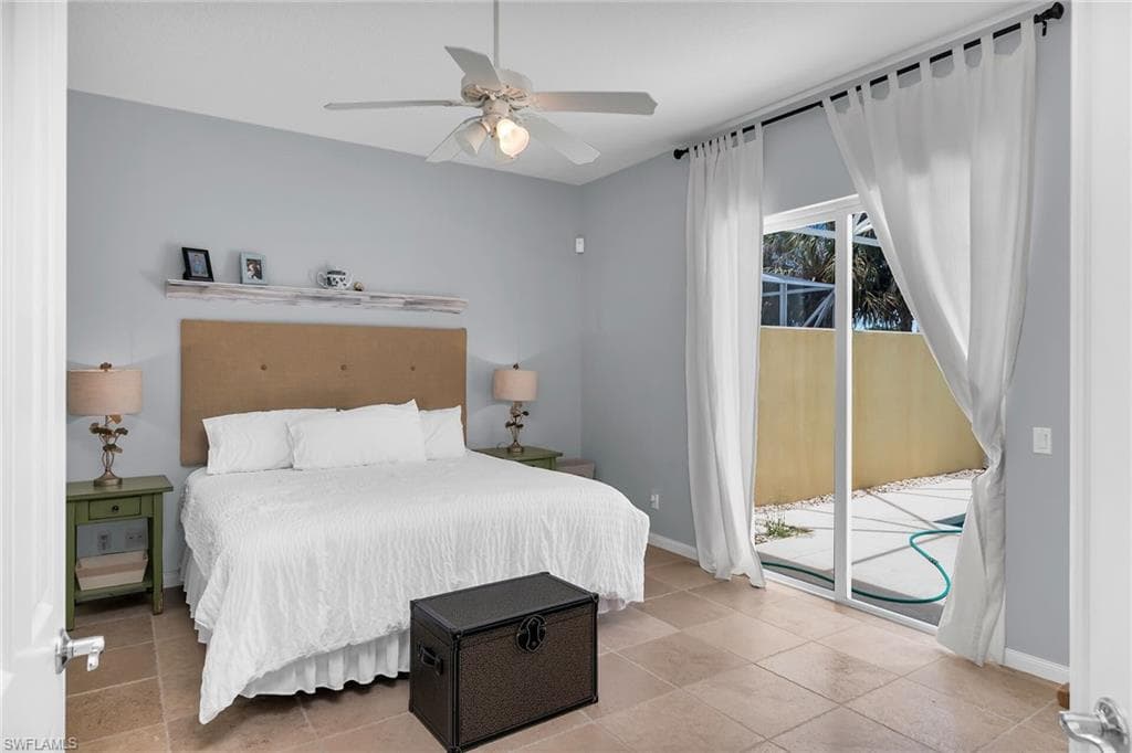 7935 Valentina CT-16