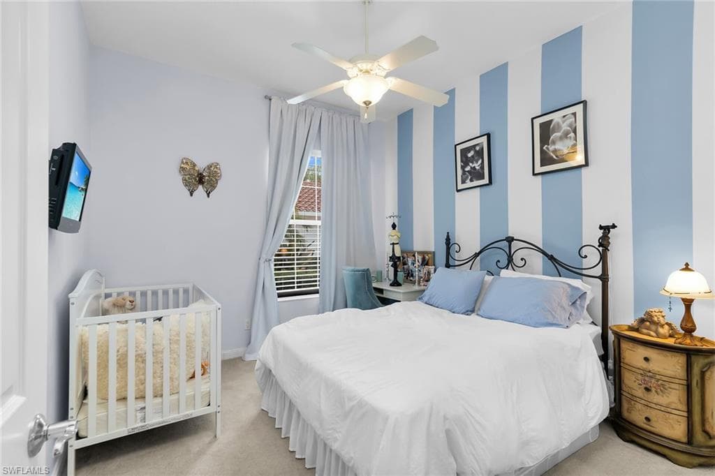7935 Valentina CT-25