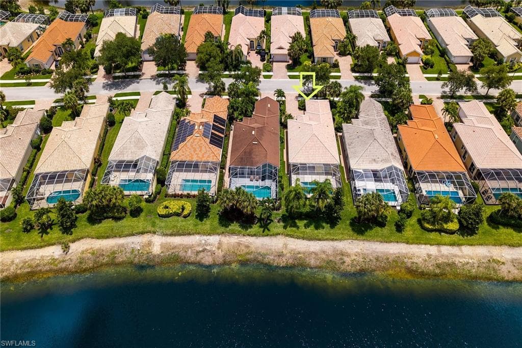 7935 Valentina CT-2