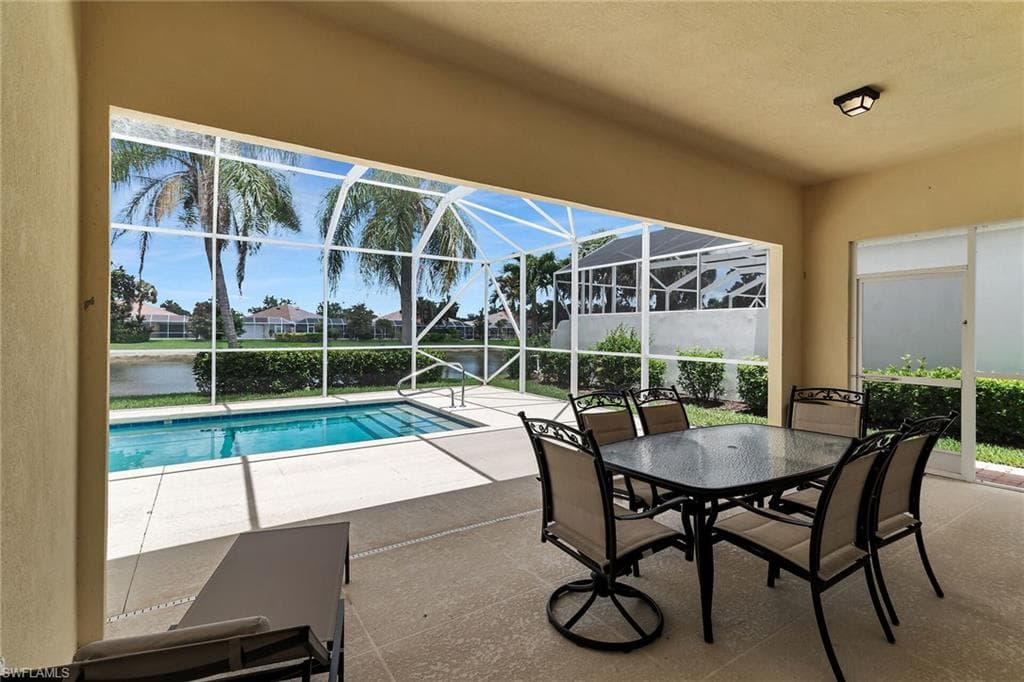 7935 Valentina CT-27
