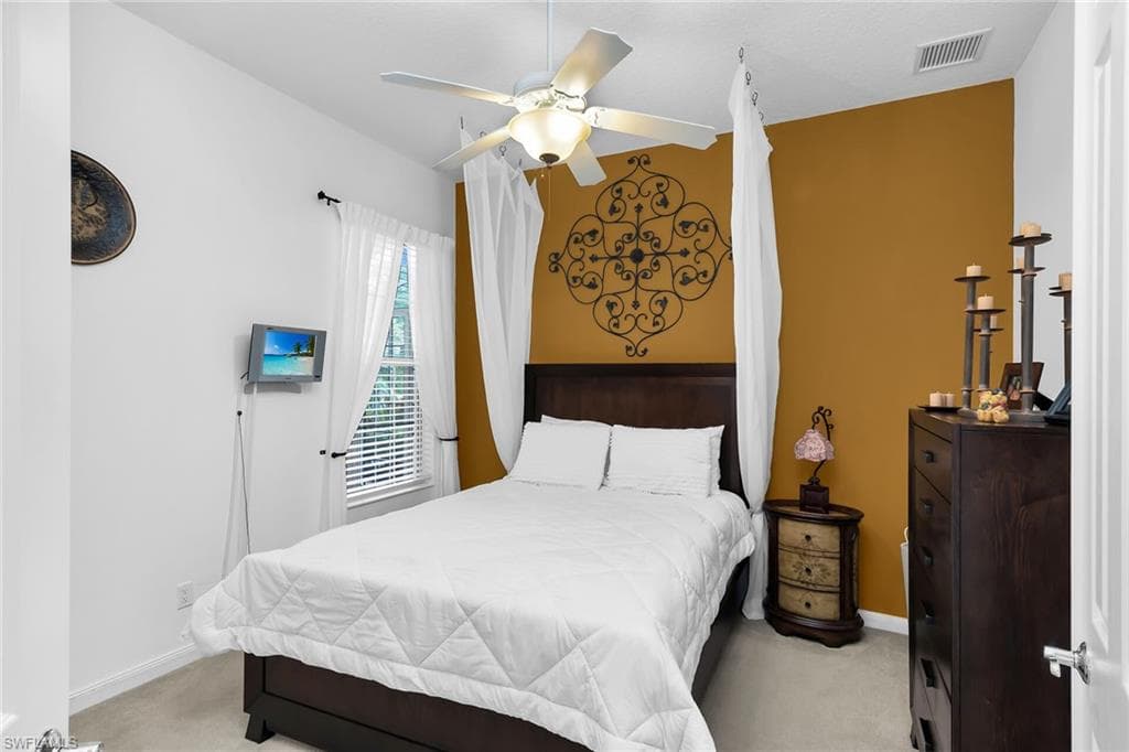 7935 Valentina CT-23
