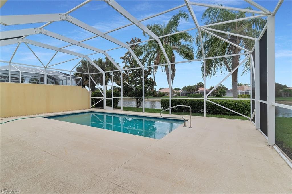 7935 Valentina CT-29