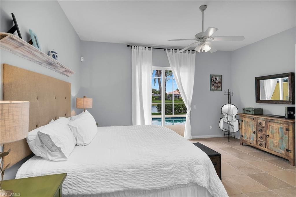 7935 Valentina CT-18