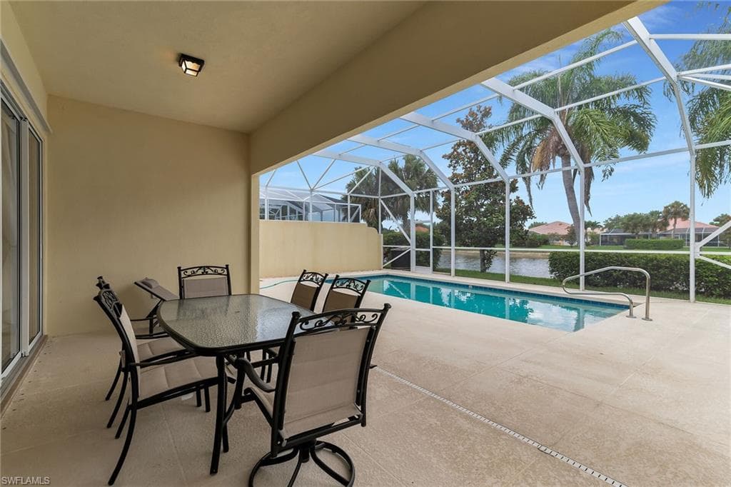 7935 Valentina CT-28