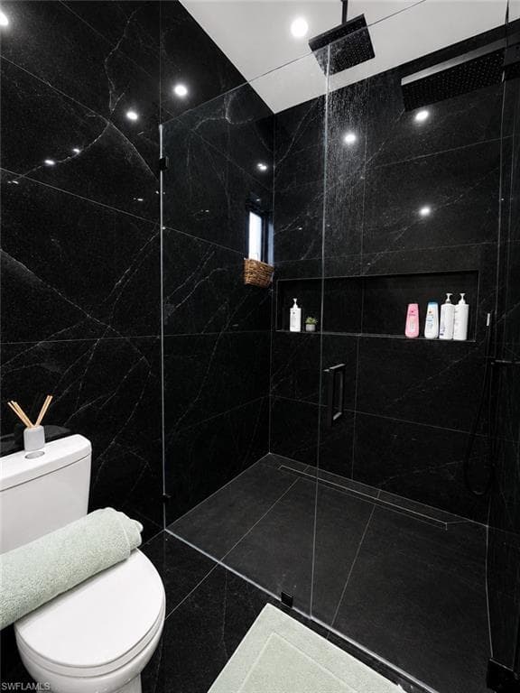 345 N Jinete ST-22