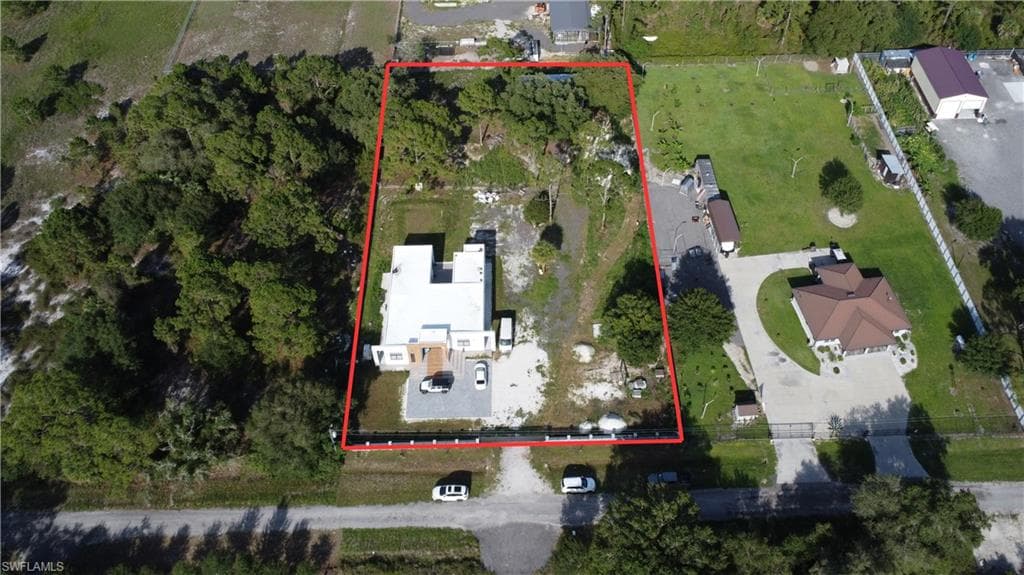 345 N Jinete ST-31
