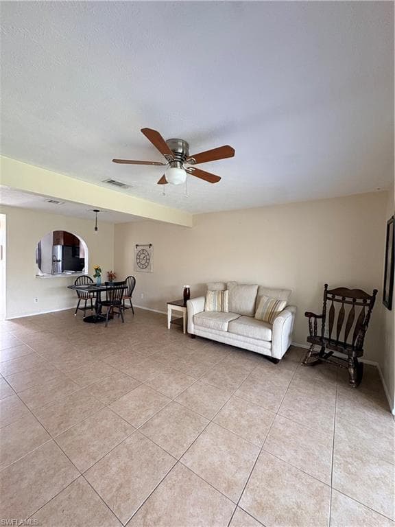 4514 SW 8th PL 11-1