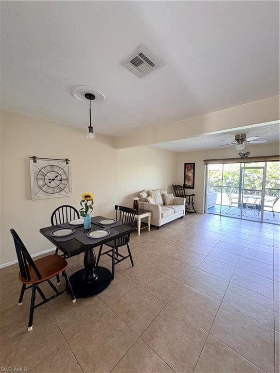 4514 SW 8th PL 11-2
