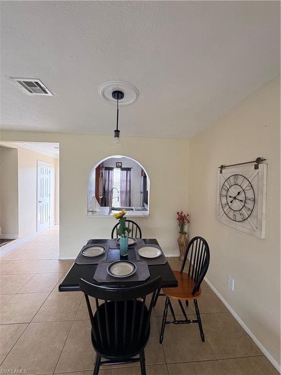 4514 SW 8th PL 11-4