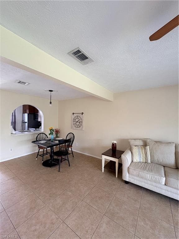4514 SW 8th PL 11-3