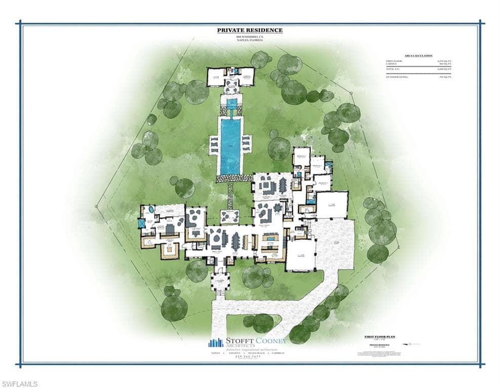 808 Whimbrel CT-2