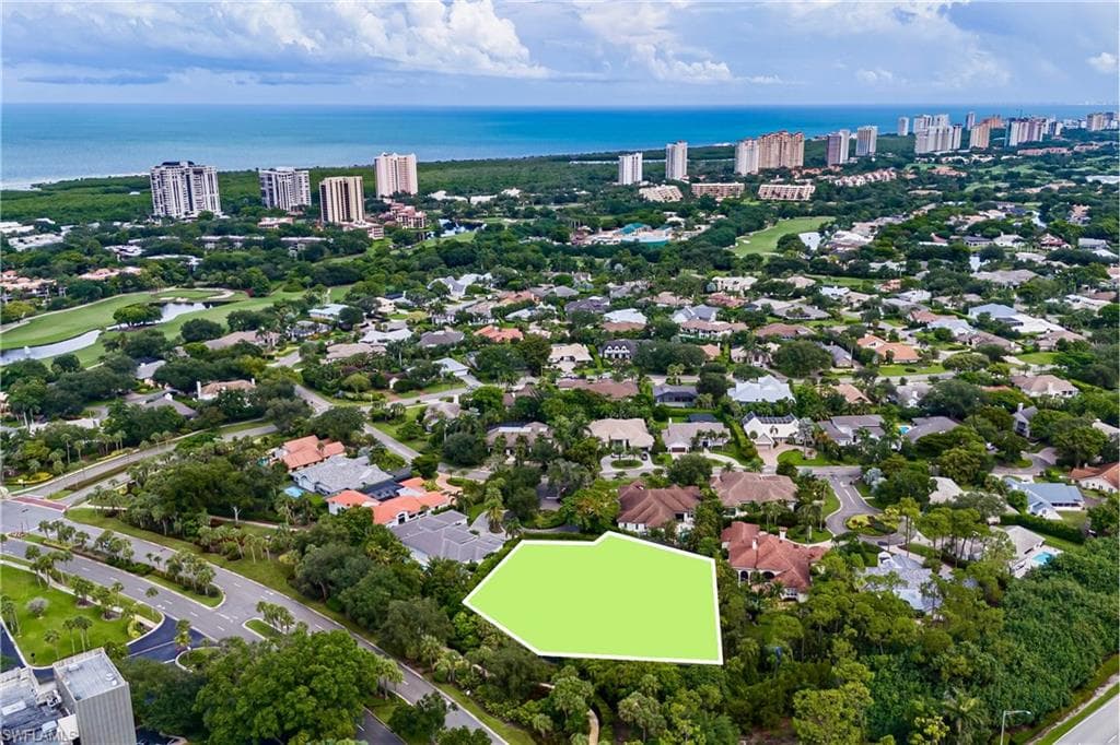 808 Whimbrel CT-0